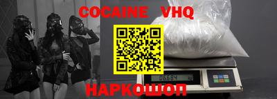 дмт Конаково