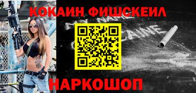 дмт Конаково