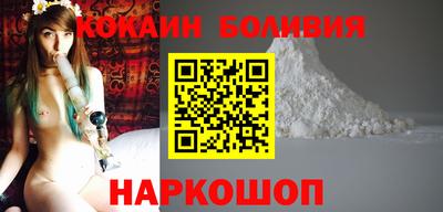 дмт Конаково
