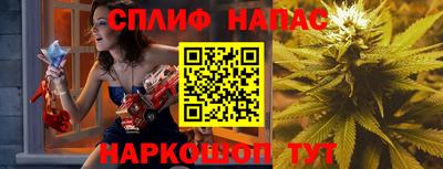 дмт Конаково