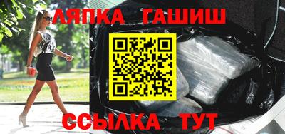 дмт Конаково
